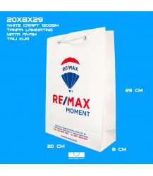 Remax #5